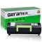 格然 利盟MS310碳粉盒适用Lexmark利盟MS410dn MS415dn MS510dn打印机墨粉盒/墨盒
