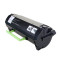 格然 利盟MS310碳粉盒适用利盟MS610dn MS610dnt MS610de MS610dte打印机墨粉盒/墨盒 黑色