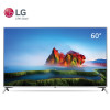 LG电视60UJ6500-CB