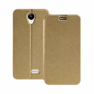 维图voto gt7埃及支架皮套 珍珠白