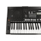 顺丰包邮YAMAHA雅马哈KB-291成人儿童力度考级演奏电子琴 KB-291官方标配=2550