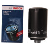 博世(Bosch)机油滤清器0986AF0141