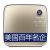 西屋（WESTINGHOUSE）反渗透净水器WRO500-A1