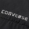 CONVERSE服装 2017新款夹克外套运动休闲女装运动服10003312-A02 L 黑色