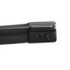 昊之鹰H7 江淮系列无骨通用雨刮器 和悦B15（U型22+18）