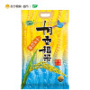 【苏宁易购超市】十月稻田 十月香稻大米 5kg