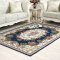 入户地毯 160*230cm 波斯风-022