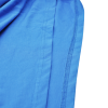 耐克(NIKE)男子男装运动训练N98针织夹克常规型888857 493 蓝 XXL