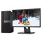 戴尔(DELL)商用Optiplex7040MT台机 19.5英寸显示器（i5-6500 4G 1T DVD 刻录 ）