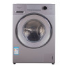 松下洗衣机XQG90-E902H