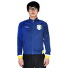 耐克(Nike)中国国家足球队 比赛服运动短袖T恤锦纶材质812898-687 红色 红色 XL