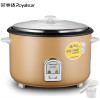 荣事达(Royalstar)电饭锅RZ-120E