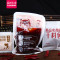筷手小厨精品水煮鱼调味料210g