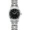 浪琴(Longines)手表 索伊米亚系列机械情侣表女表L2.263.4.52.6 女表3 女表
