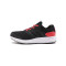 Adidas/阿迪达斯 女鞋 运动鞋 清风透气轻便休闲跑步鞋 BB4368 BB4368 38/5