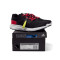 Adidas/阿迪达斯 女鞋 运动鞋 清风透气轻便休闲跑步鞋 BB4368 BB4368 38/5