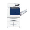 富士施乐(Fuji Xerox)黑白数码多功能机(复印可扩充打印/扫描/传真) DocuCentre-V 6080 DC
