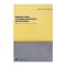 Asymptotic Theory in Probability and Statistics wi