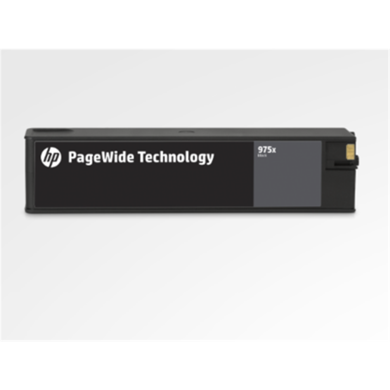 原装正品 惠普hp975墨盒 hp976 hp452 552 477 577dn dw MFP墨盒