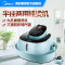 美的（Midea）挂烫机 YGD20D7