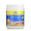 Nature’s Way Kids Smart佳思敏3种口味儿童鱼油180粒