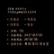 帝梵小神童双层无盖垃圾桶不锈钢香槟金玫瑰金大号12L厨房长方形 香槟金8L