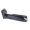 耐图 惠普CF256A碳粉盒适用HP LaserJet MFP M436N M436NDA打印机/复印机墨粉盒 墨盒 56A粉盒