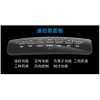 TCL遥控空调扇TKS-C5E-A