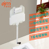 欧吉美 隐藏式蹲便器冲水箱 嵌入墙式卫浴水箱 蹲坑大便池落水箱 蹲便隐藏水箱