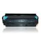 格然 HP CF279A硒鼓适用惠普M12a M12w M26a M26nw打印机墨粉盒/墨盒