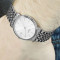 瑞士天梭手表经典系列 超薄 石英表 男表 T52.1.481.31 女款T52.2.281.13