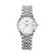 瑞士天梭手表经典系列 超薄 石英表 男表 T52.1.481.31 女款T52.1.281.31