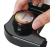 SUPOR/苏泊尔电火锅多功能鸳鸯锅大容量5L不粘煮锅
