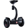 Airwheel S8 黑色 260WH