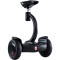 Airwheel S8 黑色 260WH