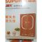 (SUPOR)/苏泊尔 SDMCB43-210电磁炉新款家用超薄电磁灶