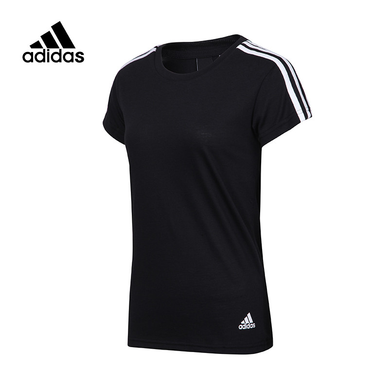 adidas阿迪达斯男子运动紧身T恤BK0969 XS S97183女