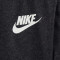 Nike/耐克 女裤 运动透气舒适休闲训练长裤854958-032-063 854958-032 L(165/70A)