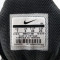 Nike/耐克 男子运动鞋透气休闲耐磨跑步鞋AJ5900-001-007-013 AA7397-002 40/7