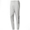 Adidas/阿迪达斯 男裤 运动休闲针织长裤BQ9101 BQ9103 BQ9105 BQ9103 L(180/86A)