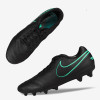 NIKE/耐克 Mens Nike Tiempo Genio Leather II (AG-Pro)足球鞋