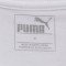 彪马PUMA男装短袖T恤新款运动服运动休闲59302701QC 白色59446702 M