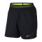 耐克nike男裤 夏季运动裤速干透气训练短裤五分裤642805-011 DF M 642805-011