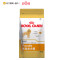 ROYAL CANIN 皇家宠物食品 贵宾幼犬粮0.5KG
