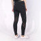 Nike/耐克 女裤 休闲运动训练跑步紧身裤长裤842924-010-457-471 842924-010 S(155/62A)