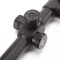 蔡司前置Z600战术分化4.5-18X44十字瞄准镜5-25X50狙击镜 高清高精准防水高抗震 光学瞄准镜 快速寻鸟镜 Z600前置4.5-18X44+30MM高宽