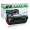 耐图 惠普CF279A硒鼓易加粉 适用HP M12a M12w M26a M26nw Printer 79A碳粉盒 墨盒