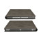 爱酷多(ikodoo) 苹果iPad 2/3/4/air/air2/mini2/3/Pro9.7智能休眠保护套 皮套 新iPadpro11英寸－红色
