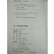 英文全本典藏 欧·亨利短篇小说精选 O.Henry 欧·亨利 著世界名著 欧·亨利短篇小说精选全英文版 英语小说读物书籍