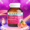 澳佳宝(BLACKMORES) 血糖平衡片 瓶装90粒/瓶